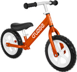 Cruzee Balance Bike