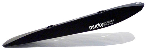 Mucky Nutz Gut Fender