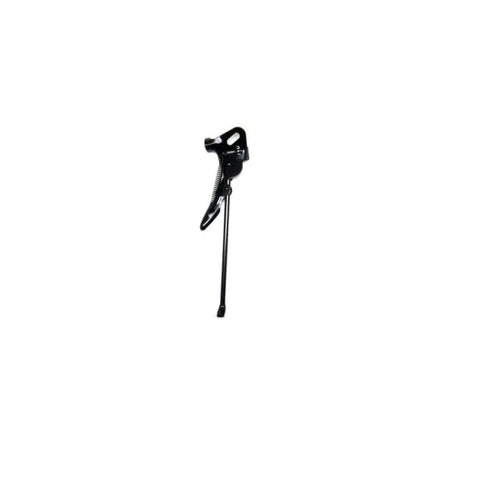 Stand 24 inch RearStay Mount Black