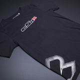 CSIXX T-Shirt Brand-X