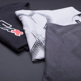 CSIXX T-Shirt Brand-X