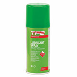 Weldtite TF2 Aerosol Spray with Teflon 150ml 1pcs