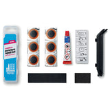 Airtite-by-Weldtite---Puncture-Repair-Kit-With-Tyre-Levers Per Kit